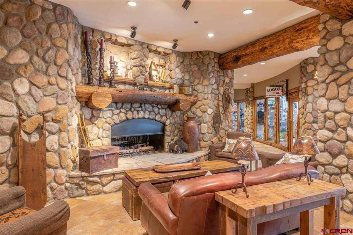 Studio 565 Perfect Location With Pool And Hot Tub Crested Butte Buitenkant foto
